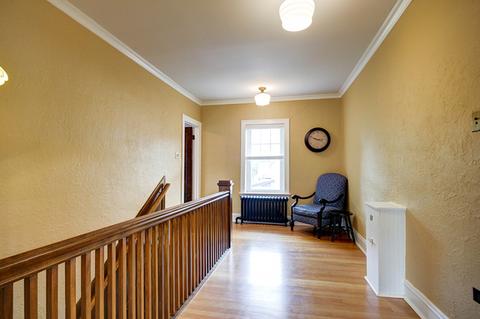 1963 W 101st St, Chicago, IL 60643 photo 45