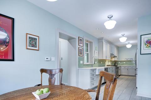 1963 W 101st St, Chicago, IL 60643 photo 30