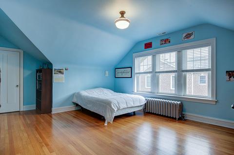 1963 W 101st St, Chicago, IL 60643 photo 49