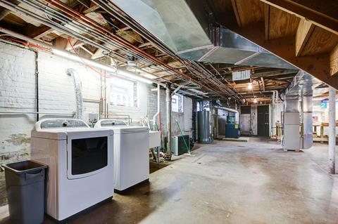 1963 W 101st St, Chicago, IL 60643 photo 63