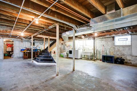 1963 W 101st St, Chicago, IL 60643 photo 61