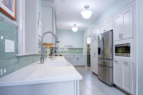 1963 W 101st St, Chicago, IL 60643 photo 25