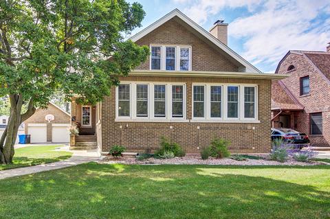 1963 W 101st St, Chicago, IL 60643 photo 1