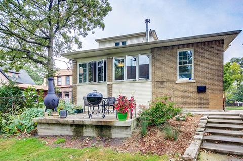 1963 W 101st St, Chicago, IL 60643 photo 69