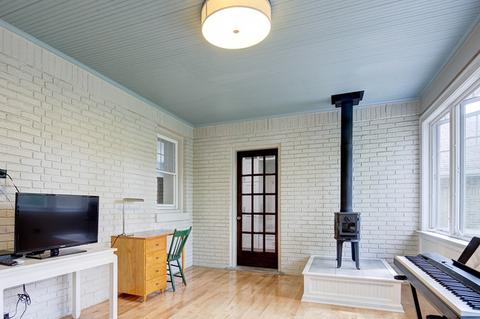 1963 W 101st St, Chicago, IL 60643 photo 37