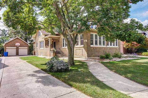 1963 W 101st St, Chicago, IL 60643 photo 4
