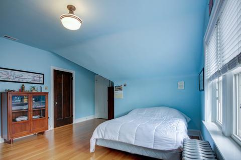 1963 W 101st St, Chicago, IL 60643 photo 50