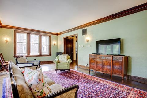 1963 W 101st St, Chicago, IL 60643 photo 11