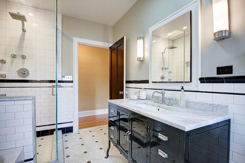 1963 W 101st St, Chicago, IL 60643 photo 57