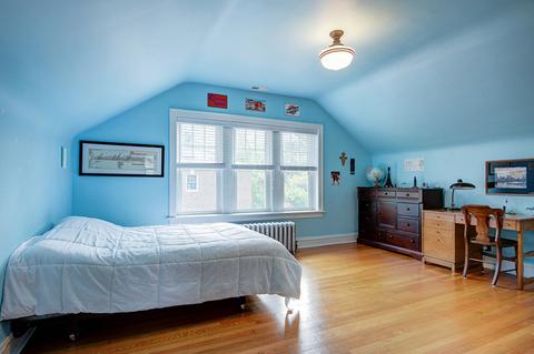 1963 W 101st St, Chicago, IL 60643 photo 48