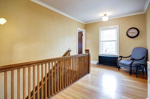 1963 W 101st St, Chicago, IL 60643 photo 44