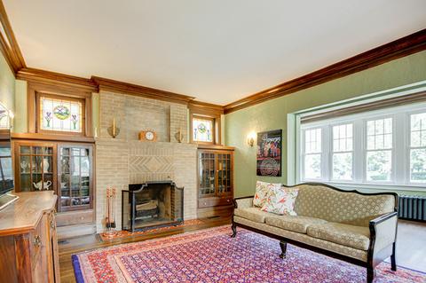 1963 W 101st St, Chicago, IL 60643 photo 10