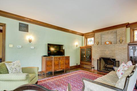 1963 W 101st St, Chicago, IL 60643 photo 9