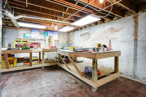 1963 W 101st St, Chicago, IL 60643 photo 62