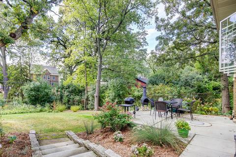 1963 W 101st St, Chicago, IL 60643 photo 70
