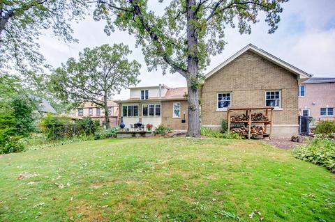 1963 W 101st St, Chicago, IL 60643 photo 68