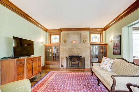 1963 W 101st St, Chicago, IL 60643 photo 8