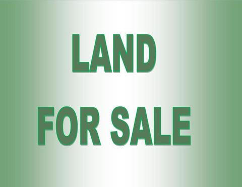 10939 Bryant Rd, Mokena, IL 60448 photo 1