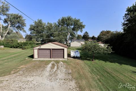 4814 Prairie Ave, Mchenry, IL 60050 photo 25