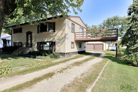 4814 Prairie Ave, Mchenry, IL 60050 photo 2