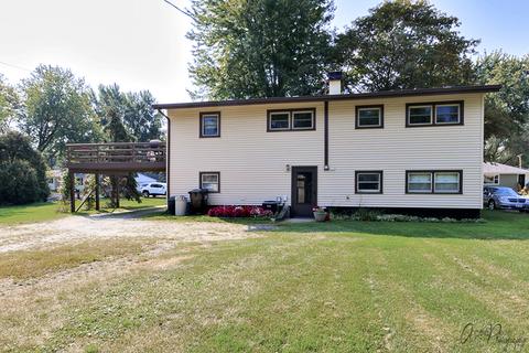 4814 Prairie Ave, Mchenry, IL 60050 photo 28