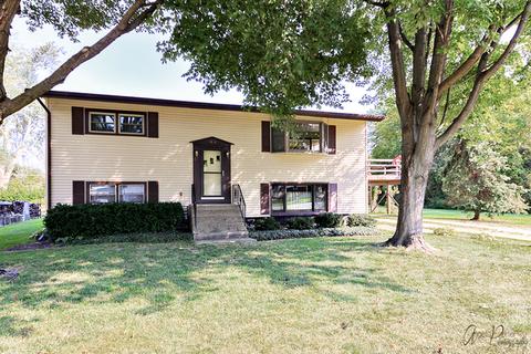 4814 Prairie Ave, Mchenry, IL 60050 photo 1