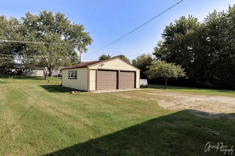 4814 Prairie Ave, Mchenry, IL 60050 photo 27