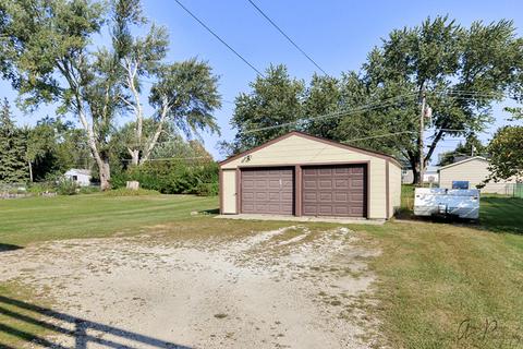 4814 Prairie Ave, Mchenry, IL 60050 photo 26