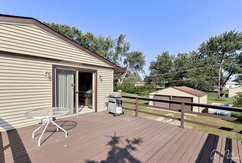 4814 Prairie Ave, Mchenry, IL 60050 photo 24