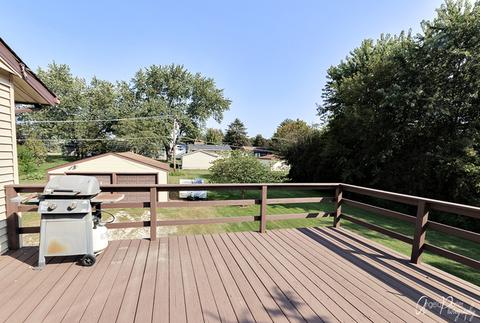 4814 Prairie Ave, Mchenry, IL 60050 photo 23