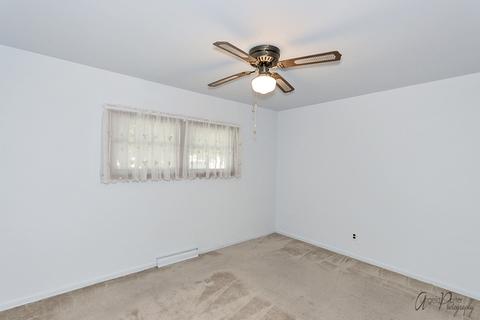 4814 Prairie Ave, Mchenry, IL 60050 photo 14