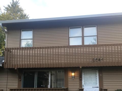 216 Eagle Ct #B, Bolingbrook, IL 60440 photo 3