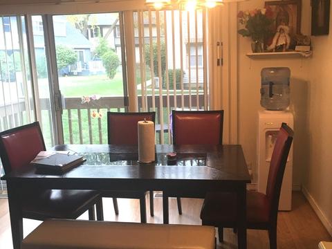 216 Eagle Ct #B, Bolingbrook, IL 60440 photo 5