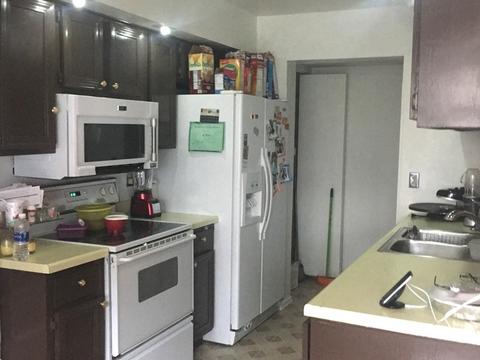 216 Eagle Ct #B, Bolingbrook, IL 60440 photo 6