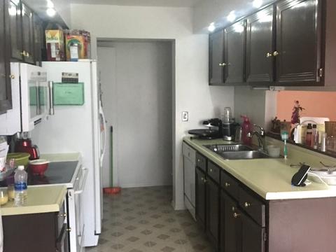 216 Eagle Ct #B, Bolingbrook, IL 60440 photo 7