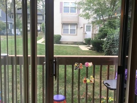 216 Eagle Ct #B, Bolingbrook, IL 60440 photo 4