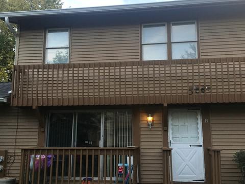 216 Eagle Ct #B, Bolingbrook, IL 60440 photo 1
