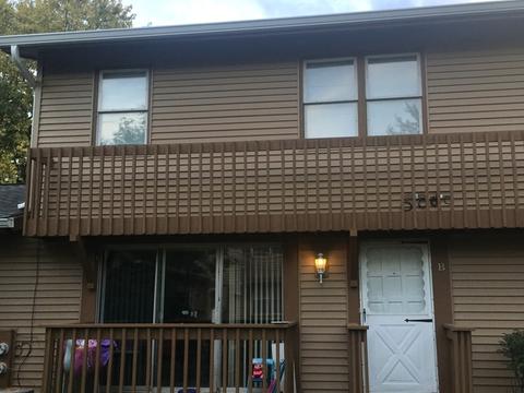 216 Eagle Ct #B, Bolingbrook, IL 60440 photo 2