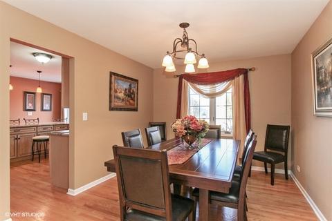 420 E Fay Ave, Addison, IL 60101 photo 6