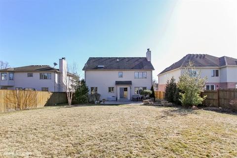 420 E Fay Ave, Addison, IL 60101 photo 15