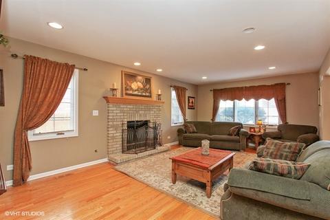 420 E Fay Ave, Addison, IL 60101 photo 7
