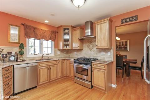 420 E Fay Ave, Addison, IL 60101 photo 4