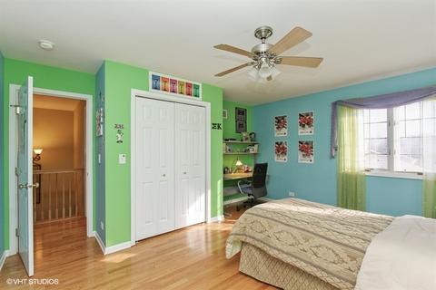 420 E Fay Ave, Addison, IL 60101 photo 12