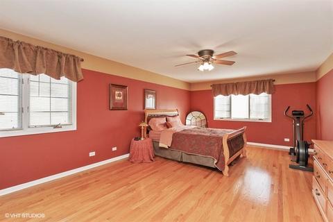 420 E Fay Ave, Addison, IL 60101 photo 9