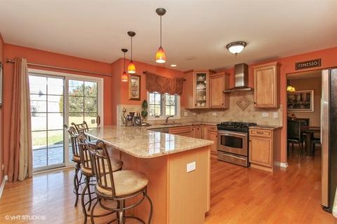 420 E Fay Ave, Addison, IL 60101 photo 5