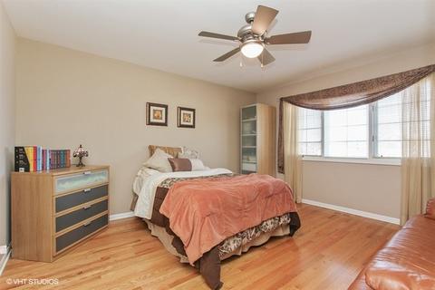 420 E Fay Ave, Addison, IL 60101 photo 11