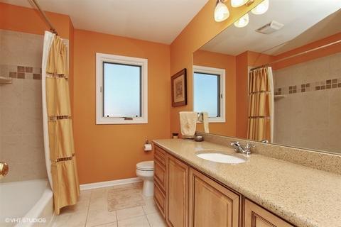 420 E Fay Ave, Addison, IL 60101 photo 14