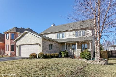 420 E Fay Ave, Addison, IL 60101 photo 1