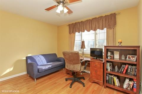 420 E Fay Ave, Addison, IL 60101 photo 13