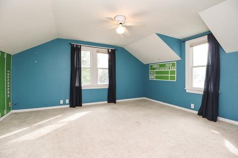 1292 S 6th Ave, Kankakee, IL 60901 photo 7